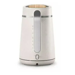 Eco Conscious Edition HD9365/10