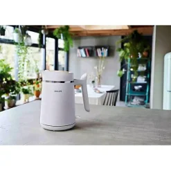 Eco Conscious Edition HD9365/10