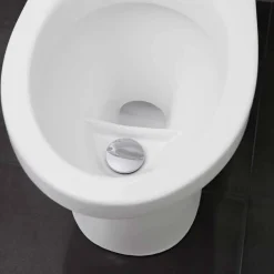 EcoFlush 1 L med Urinsortering