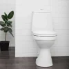 EcoFlush 1 L med WC-stos