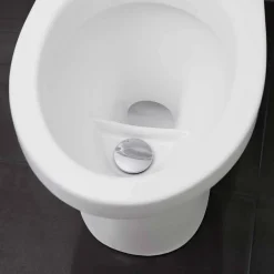 EcoFlush 1 L med WC-stos