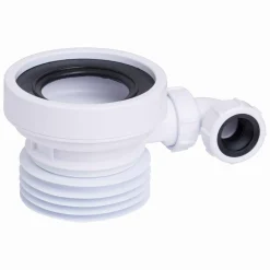 EcoFlush 1 L med WC-stos