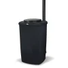 Eco 200 L