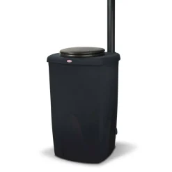 Eco 200 L