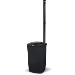 Eco 200 L