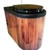 Eco Royal Wood