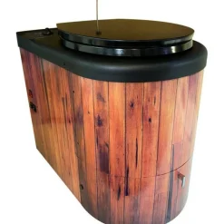 Eco Royal Wood
