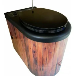 Eco Royal Wood