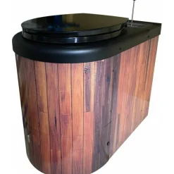 Eco Royal Wood