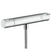 Ecostat 1001 CL