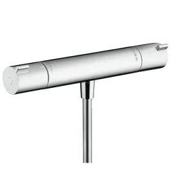 Ecostat 1001 CL