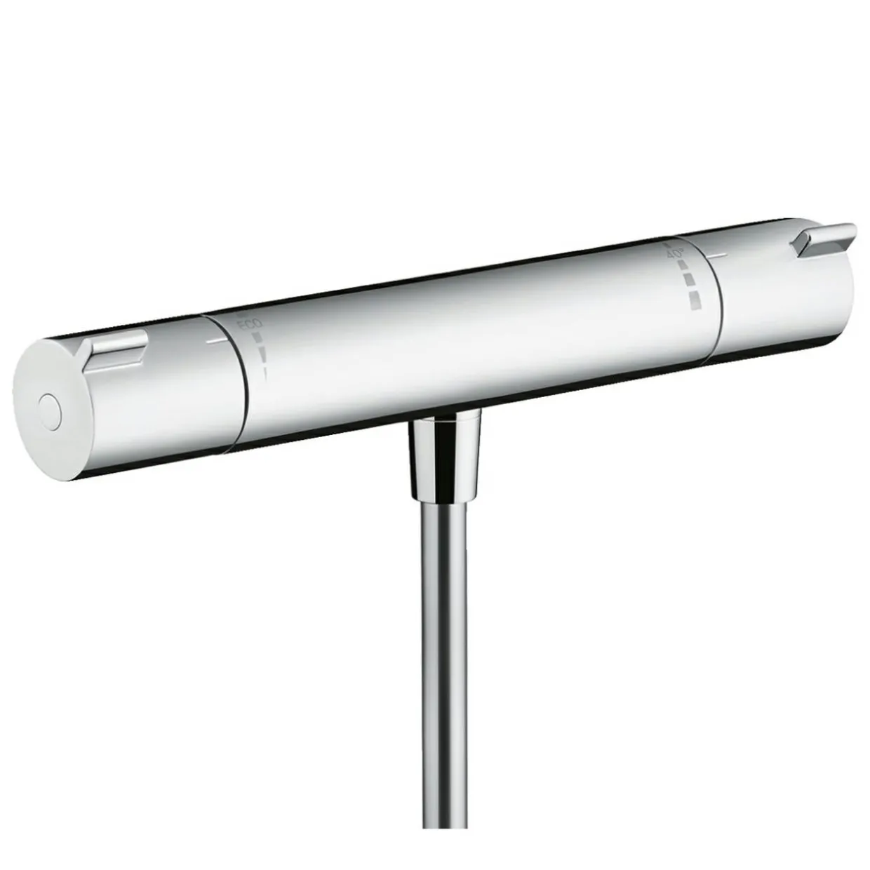 Ecostat 1001 CL