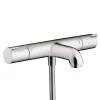 Ecostat 1001 CL