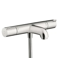 Ecostat 1001 CL