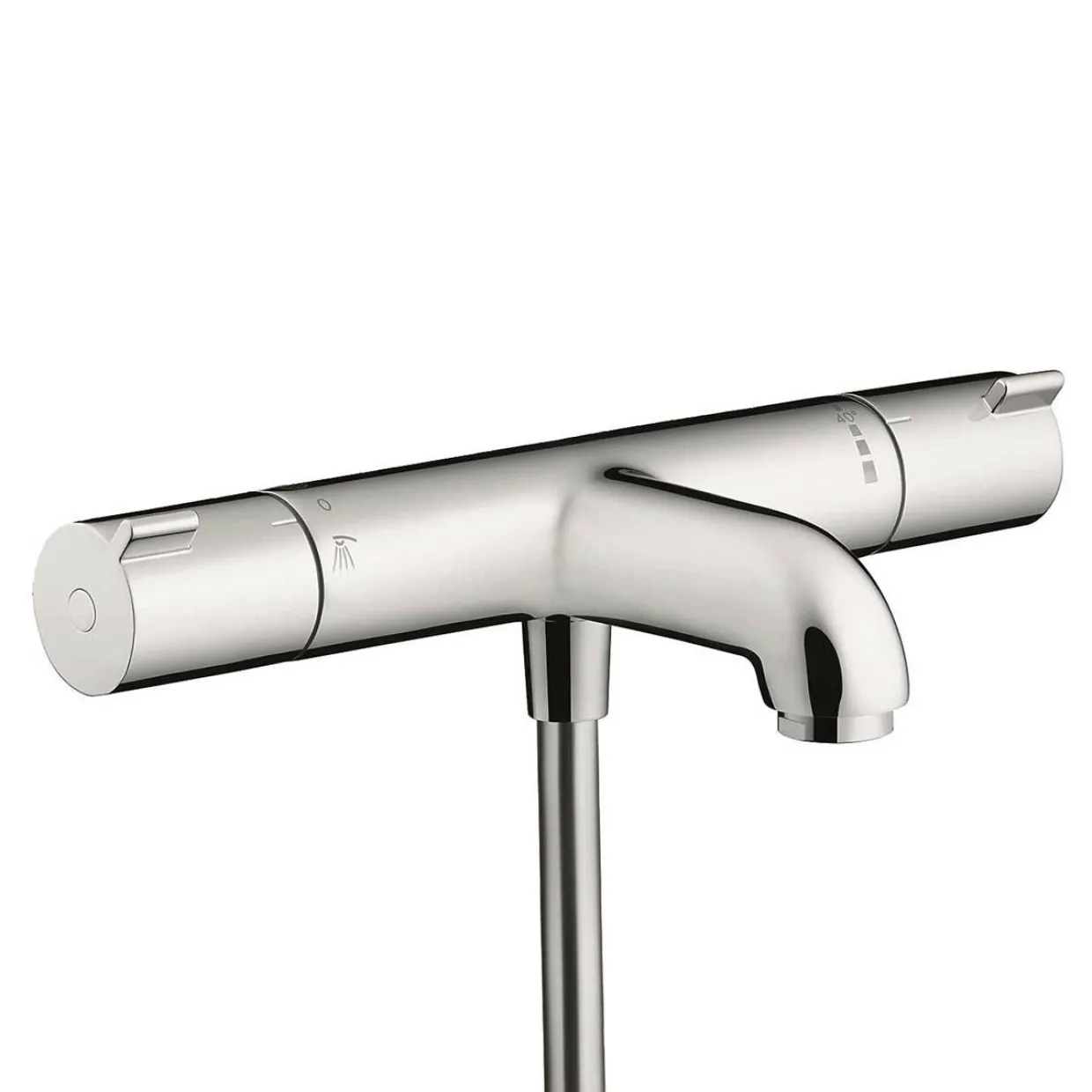 Ecostat 1001 CL