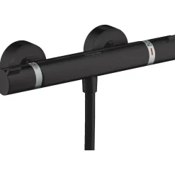 Ecostat Comfort EcoSmart