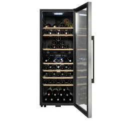 ECS81.2Z vinkyl svart