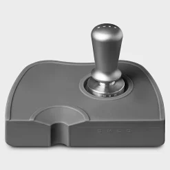 ECTS01 Precision för Kaffebryggare Rostfritt Stål