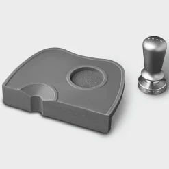ECTS01 Precision för Kaffebryggare Rostfritt Stål