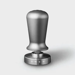 ECTS01 Precision för Kaffebryggare Rostfritt Stål