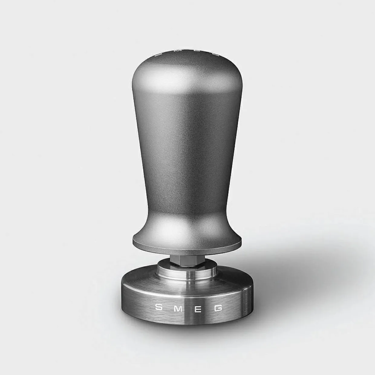 ECTS01 Precision för Kaffebryggare Rostfritt Stål