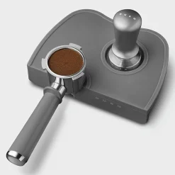 ECTS01 Precision för Kaffebryggare Rostfritt Stål