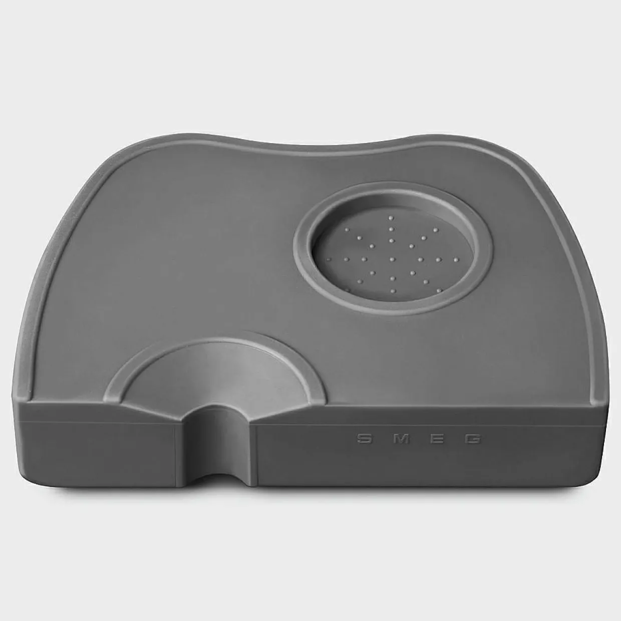 ECTS01 Precision för Kaffebryggare Rostfritt Stål