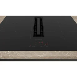 ED611BS16E iQ300 Med Inbyggd Fläkt