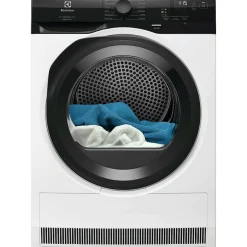 EDE692A85A