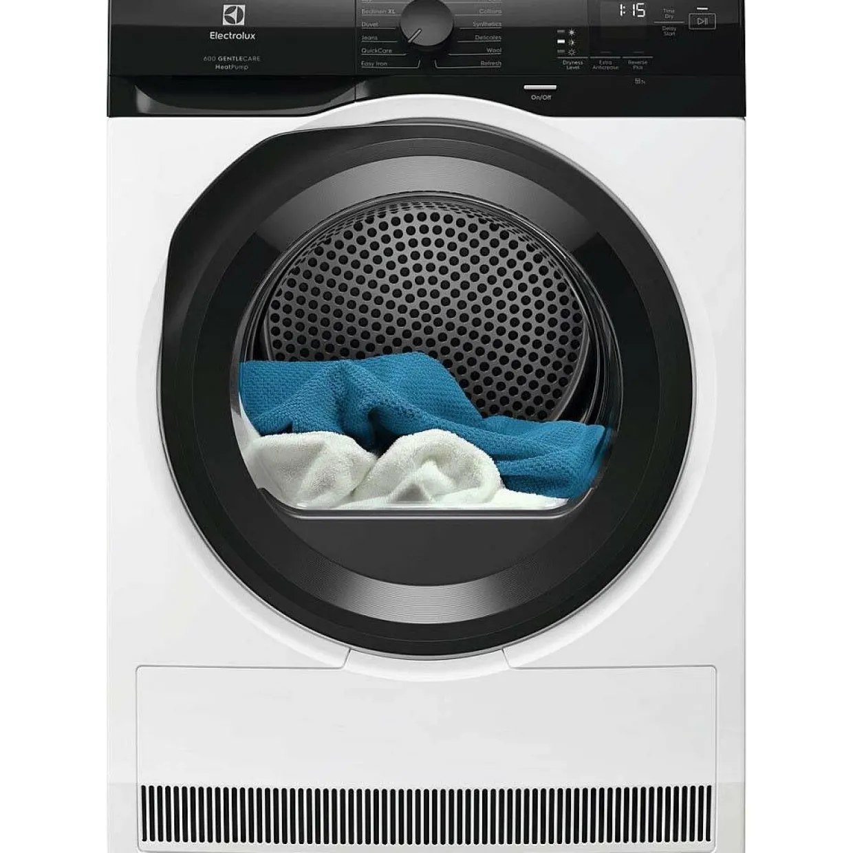 EDE692A85A