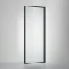 Edge 20