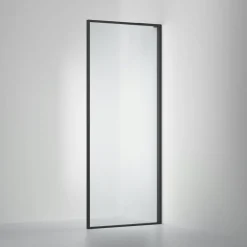 Edge 20