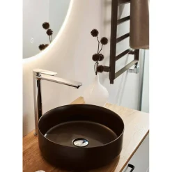 Edge Kaffe