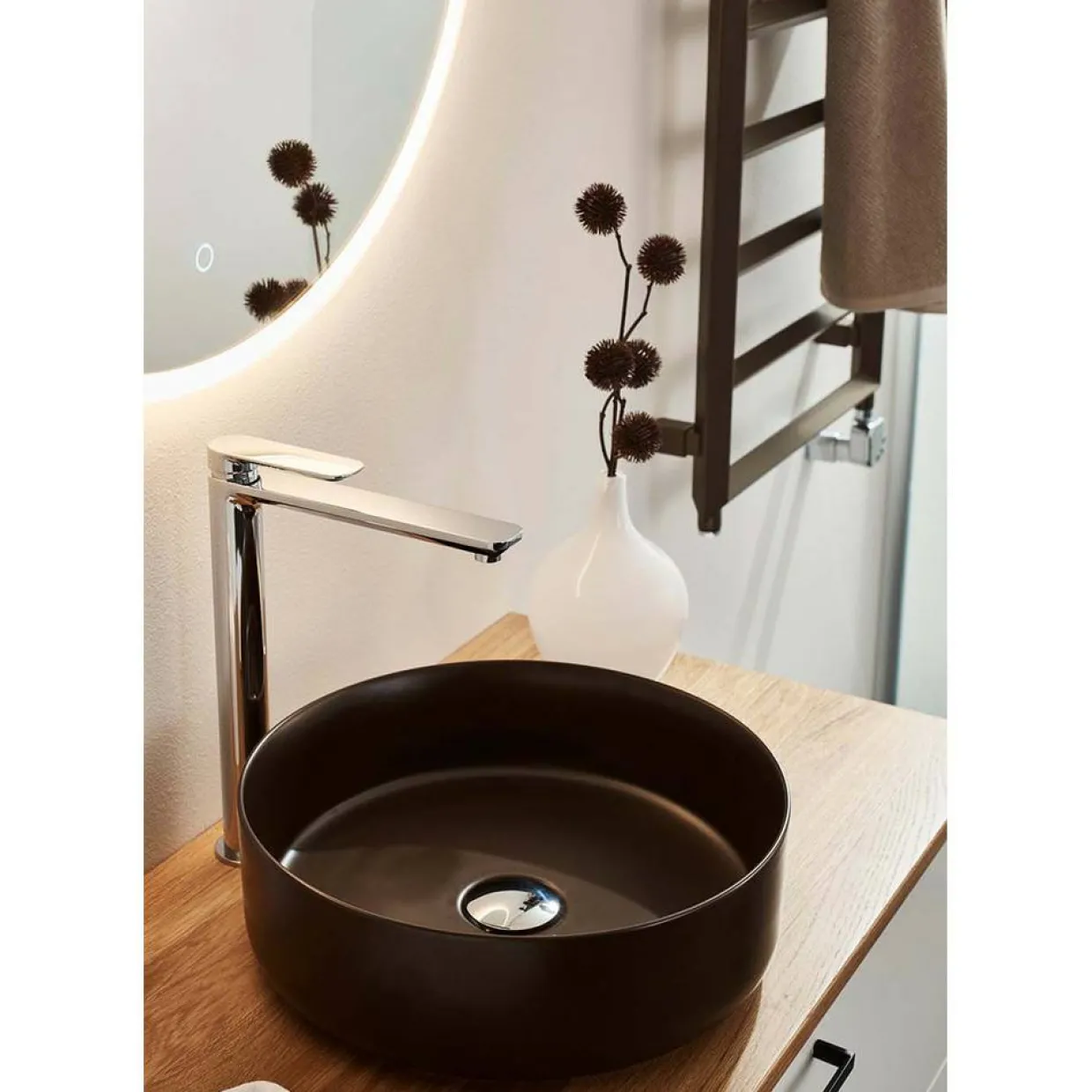 Edge Kaffe