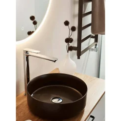 Edge Kaffe