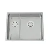 Edge 54 K X