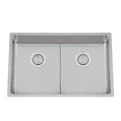 Edge 74 K X Nickel