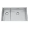 Edge 76 K X Nickel