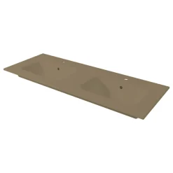 Edge Porslin