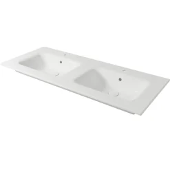 Edge Porslin