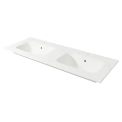 Edge Porslin