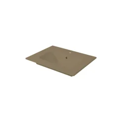 Edge Porslin
