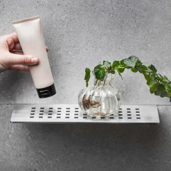 Edge Stockholm