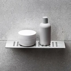 Edge Stockholm