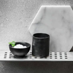 Edge Stockholm