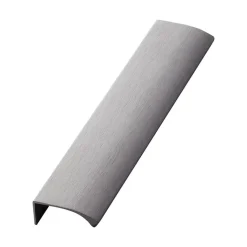 Edge Straight 200