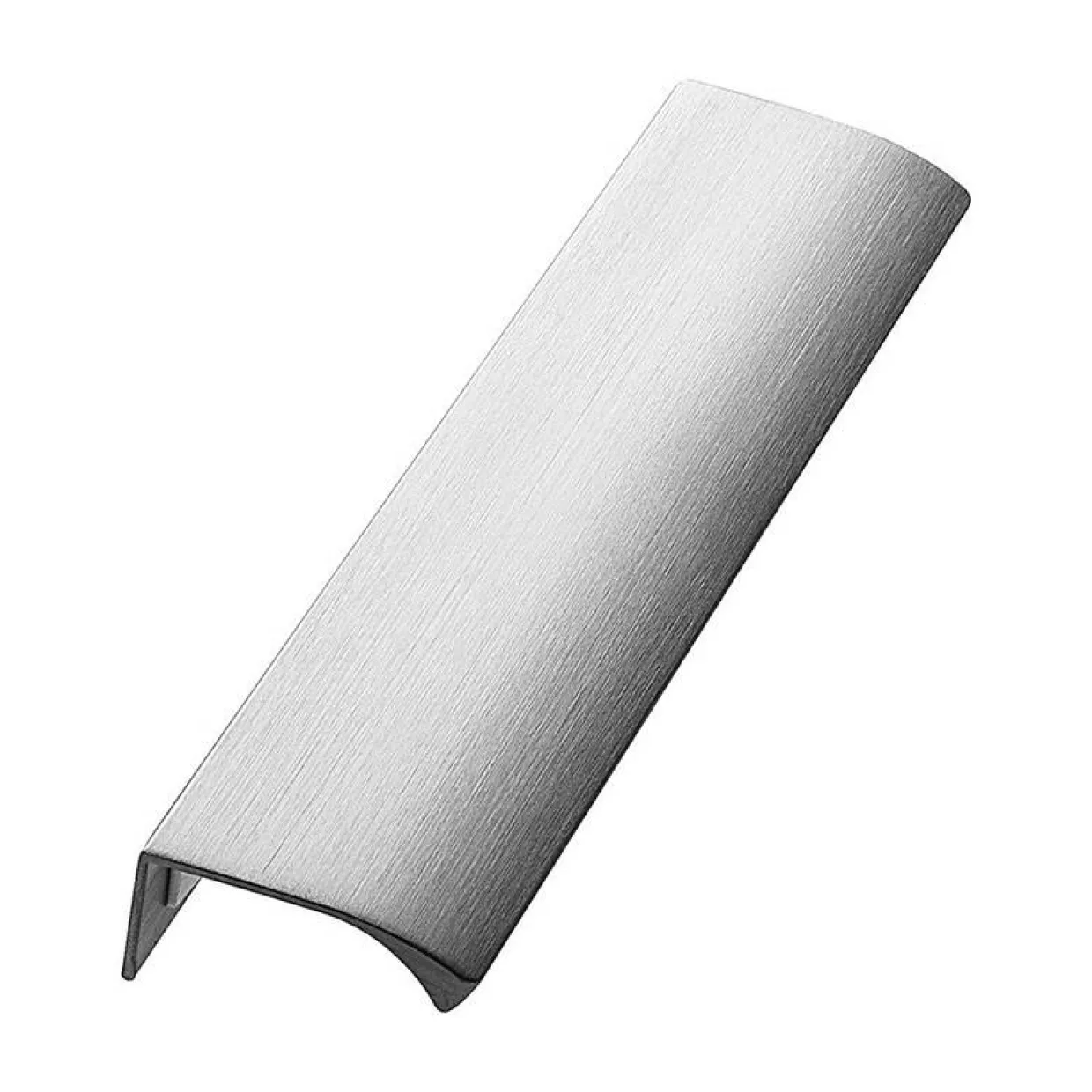 Edge Straight 200