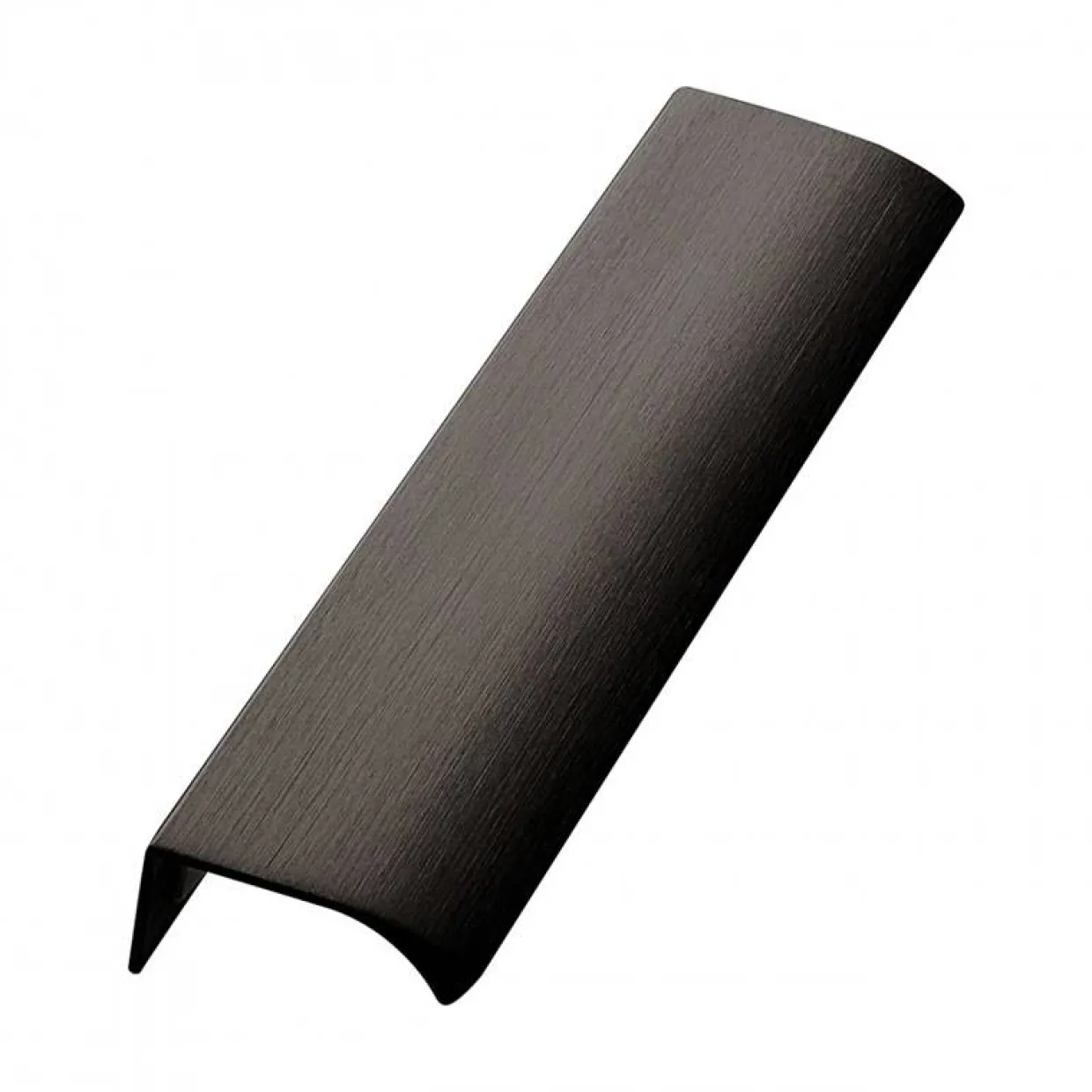 Edge Straight 200