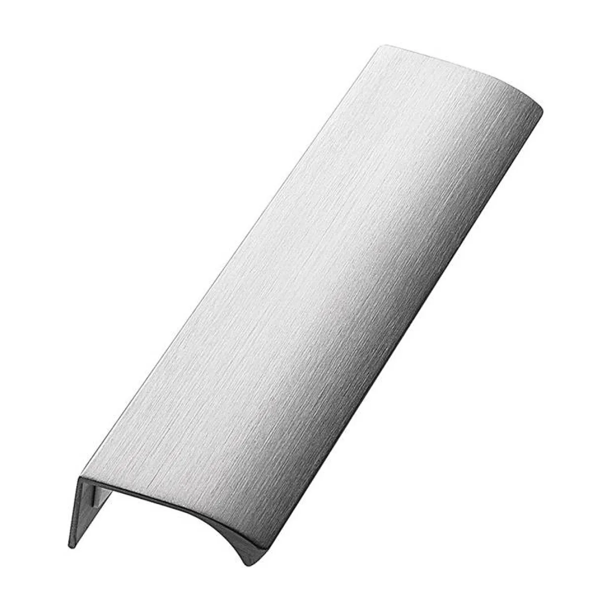 Edge Straight 200