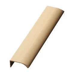 Edge Straight 200